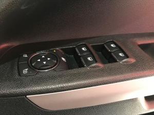 Ford EcoSport 1.5 Ambiente - Image 11