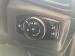 Ford EcoSport 1.5 Ambiente - Thumbnail 12