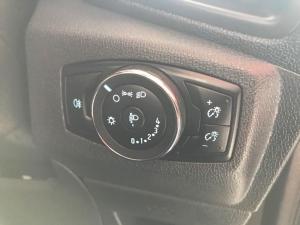 Ford EcoSport 1.5 Ambiente - Image 12