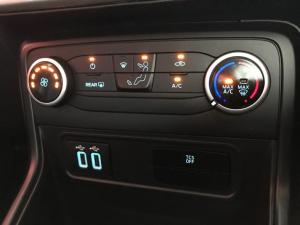 Ford EcoSport 1.5 Ambiente - Image 13