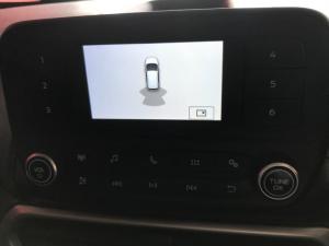 Ford EcoSport 1.5 Ambiente - Image 15