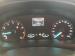 Ford EcoSport 1.5 Ambiente - Thumbnail 16