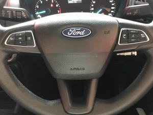 Ford EcoSport 1.5 Ambiente - Image 17