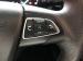 Ford EcoSport 1.5 Ambiente - Thumbnail 18