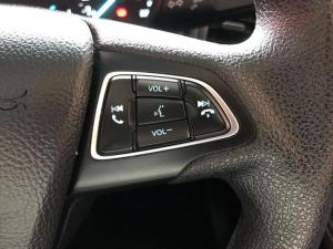 Ford EcoSport 1.5 Ambiente - Image 18