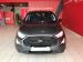 Ford EcoSport 1.5 Ambiente - Thumbnail 2