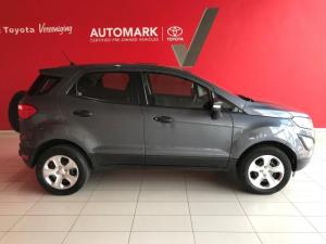 Ford EcoSport 1.5 Ambiente - Image 3