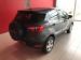 Ford EcoSport 1.5 Ambiente - Thumbnail 4