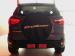 Ford EcoSport 1.5 Ambiente - Thumbnail 5