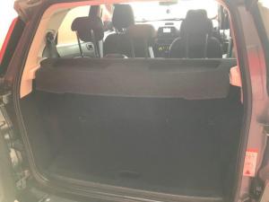Ford EcoSport 1.5 Ambiente - Image 6