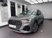 Audi Q3 Sportback 35TFSI Black Edition - Thumbnail 1