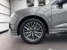 Audi Q3 Sportback 35TFSI Black Edition - Thumbnail 3