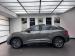 Audi Q3 Sportback 35TFSI Black Edition - Thumbnail 4