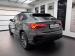 Audi Q3 Sportback 35TFSI Black Edition - Thumbnail 5