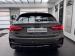 Audi Q3 Sportback 35TFSI Black Edition - Thumbnail 6