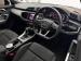 Audi Q3 Sportback 35TFSI Black Edition - Thumbnail 7