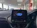 Ford Puma 1.0T ST-Line Vignale - Thumbnail 10