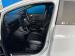 Ford Puma 1.0T ST-Line Vignale - Thumbnail 12