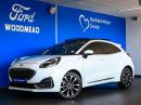 Thumbnail Ford Puma 1.0T ST-Line Vignale