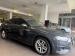 Audi A4 40TFSI - Thumbnail 3