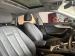 Audi A4 40TFSI - Thumbnail 8
