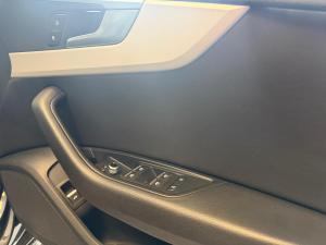 Audi A4 40TFSI - Image 9