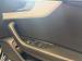 Audi A4 40TFSI - Thumbnail 9