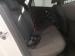 Volkswagen Polo Vivo hatch 1.0TSI GT - Thumbnail 11