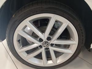 Volkswagen Polo Vivo hatch 1.0TSI GT - Image 15