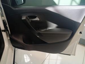 Volkswagen Polo Vivo hatch 1.0TSI GT - Image 16