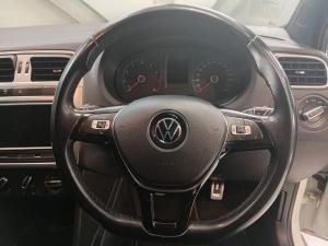Volkswagen Polo Vivo hatch 1.0TSI GT - Image 17