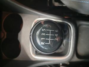 Volkswagen Polo Vivo hatch 1.0TSI GT - Image 18