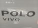 Volkswagen Polo Vivo hatch 1.0TSI GT - Thumbnail 24