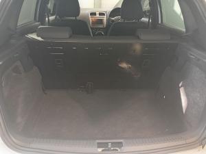 Volkswagen Polo Vivo hatch 1.0TSI GT - Image 26