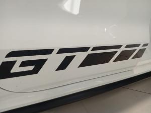 Volkswagen Polo Vivo hatch 1.0TSI GT - Image 28