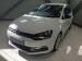 Volkswagen Polo Vivo hatch 1.0TSI GT - Thumbnail 2