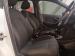 Volkswagen Polo Vivo hatch 1.0TSI GT - Thumbnail 30