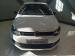 Volkswagen Polo Vivo hatch 1.0TSI GT - Thumbnail 3
