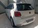 Volkswagen Polo Vivo hatch 1.0TSI GT - Thumbnail 4