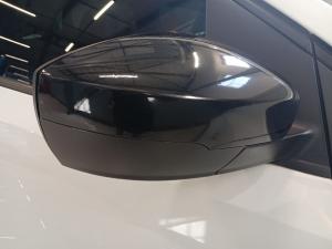 Volkswagen Polo Vivo hatch 1.0TSI GT - Image 6