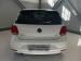 Volkswagen Polo Vivo hatch 1.0TSI GT - Thumbnail 7