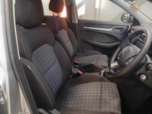 Ford EcoSport 1.5TDCi Ambiente - Image 10