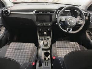 Ford EcoSport 1.5TDCi Ambiente - Image 8