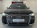 Audi S8 quattro - Thumbnail 2