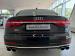 Audi S8 quattro - Thumbnail 3