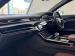 Audi S8 quattro - Thumbnail 4