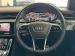Audi S8 quattro - Thumbnail 7