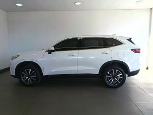 Haval H6 2.0GDIT Premium - Image 11