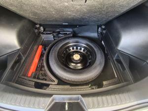 Haval H6 2.0GDIT Premium - Image 17