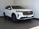 Thumbnail Haval H6 2.0GDIT Premium
